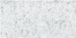 DXQ-8646 QUARTZ