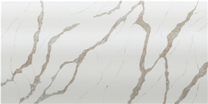 DXQ6540 QUARTZ