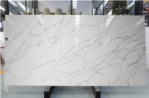 DXQ8022 QUARTZ
