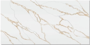 DXQ9024 QUARTZ