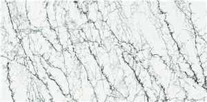 SICILIA BLACK MA3611 QUARTZ
