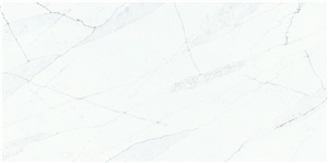 Statuario Blue MA3357 QUARTZ