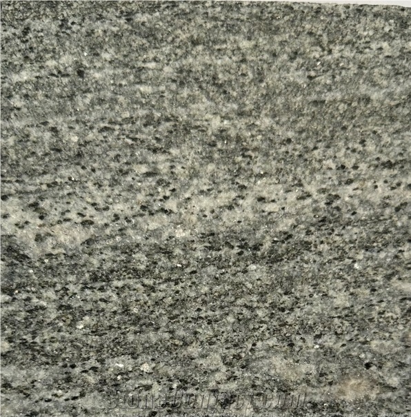Fantasy Grey Granite (2)