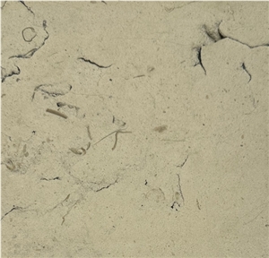 Filstone Hard Grey Light Limestone