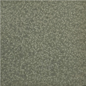 Green Sandstone