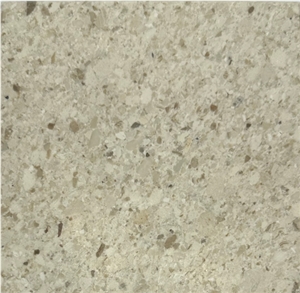 ILIRIA WHITE LIMESTONE