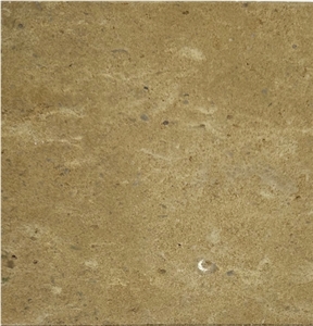 Lanvignes Jaune Limestone
