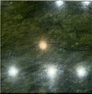 Ming Green Marble-1