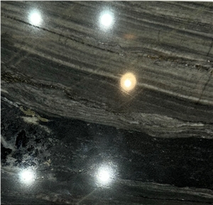 Neptune Quartzite