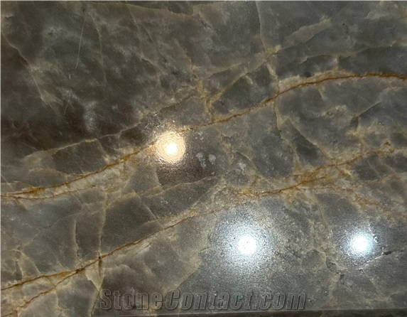 Provence Marble
