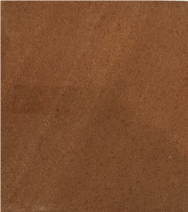 Red Sandstone