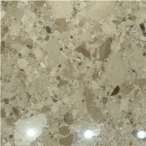 Tiger Extra Limestone