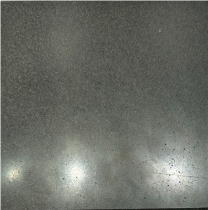 Vietnam Grey Basalt