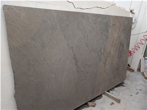 Sierra Elvira Marble Slabs