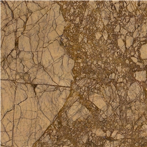 Brownie Marble