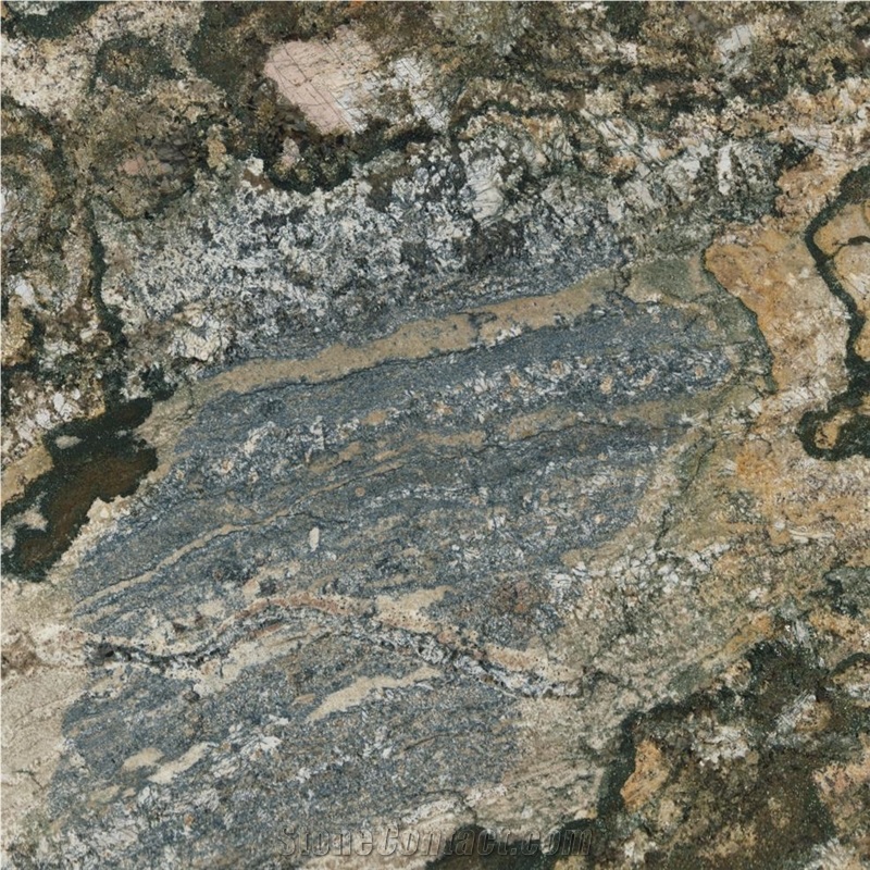 Maskaratus Granite 