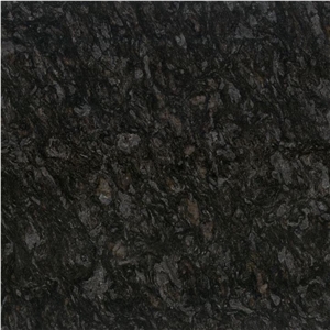 Platinum Granite