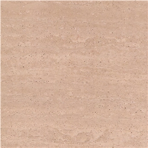 Yurac Travertine