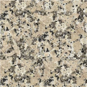 Zhalgyz Granite