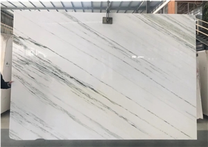 Longin Jade Marble For Wall And Floor Tiles