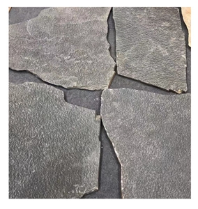 Random Natural Stone Tiles