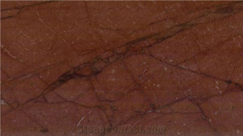 Flamingo Quartzite Slabs&Tiles