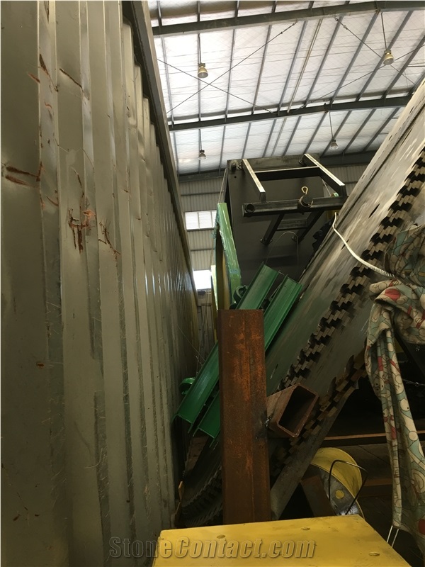 CIBI GRANITE