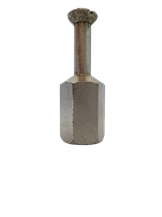 Drill Bit/ Stone Turning Tool / Limestone Turning Tool