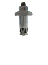 Stone Anchor/ Anchor Bolts/ Fastener/ Fixing Brackets
