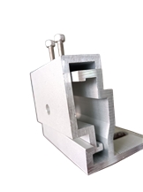 Stonework Fixing / Stonework Support / Anchor