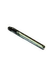 VENEER STONE PANEL SYSTEM/ Expansion Bolt