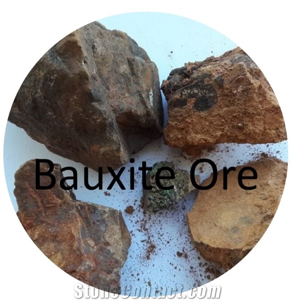 Basalt , Basalt Aggregates, Crushed Aggregate Stone