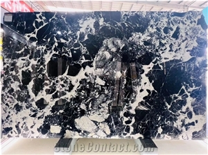 High Quality Grand Antique Marble Slab