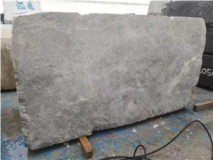 Turkey Tundra Grey Marble Blocks