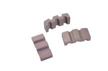 Hot Selling Diamond Core Bit For Stone Granite Marble Drill