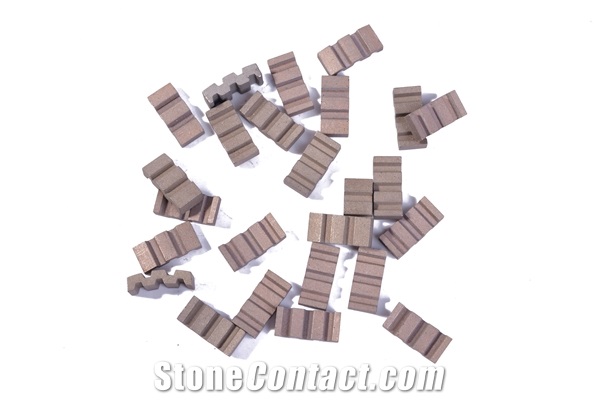 Hot Selling Diamond Core Bit For Stone Granite Marble Drill