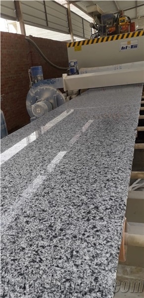 New Bianco Halayeb Granite Tiles,Granite Slabs