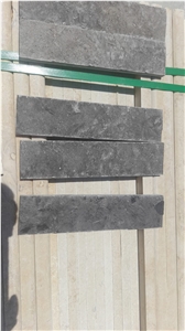 Sinai Pearl - Gray
