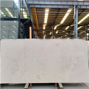 Blue-Gray Stone Tile Portugal Blue Limestone For Outdoor