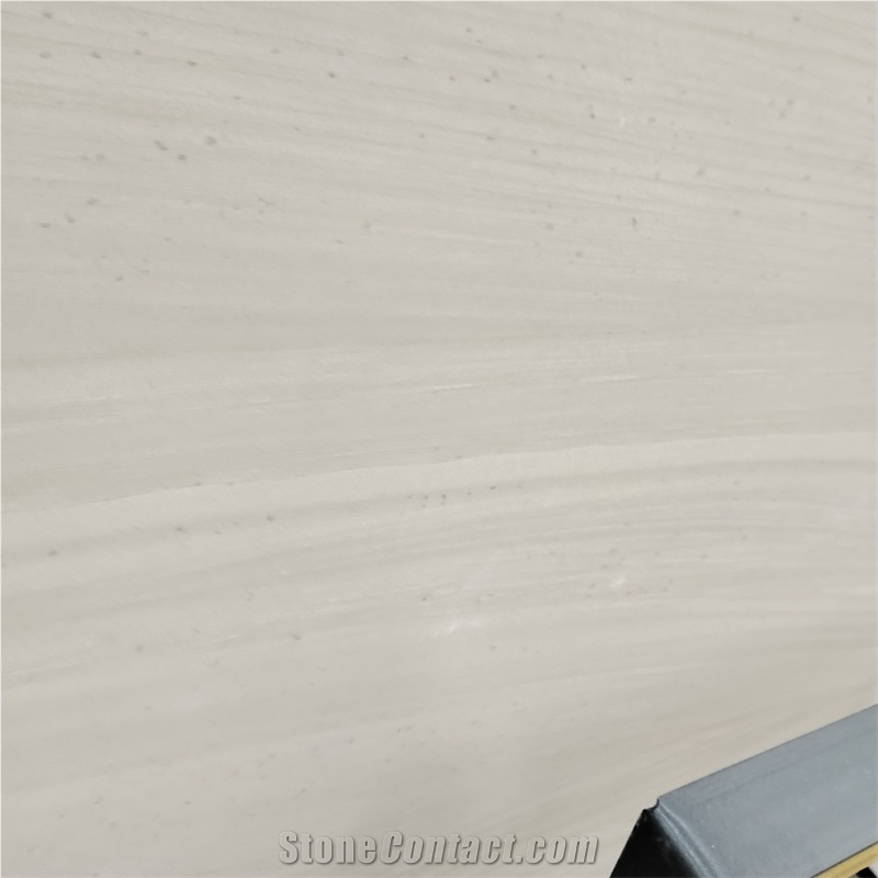 China Manufacturer Premium Quality Alvaro Limestone Slabs