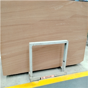 China Yellow Sandstone Slabs And Tiles