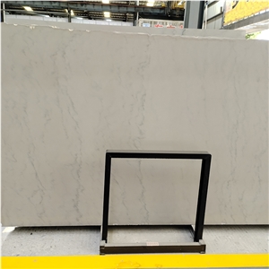 Factory Price Natural Atlantic Grey Limestone Slabs For Wall