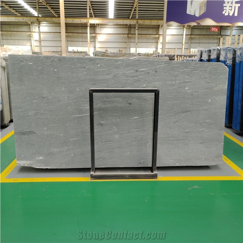 Factory Price Romania Grey Marble Slabs For Living Room Tile