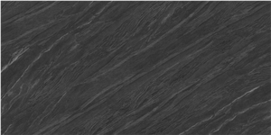 American Sandstone Single Sintered Stone Slab