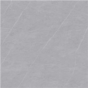Armani Grey Silky Surface Sintered Stone Slabs