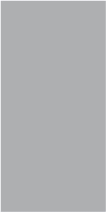 Net World Single Floor Sintered Stone Slabs