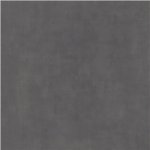 Orkney Grey Black Base Sintered Stone Slabs
