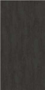 Rhine Cement Sintered Stone Slabs