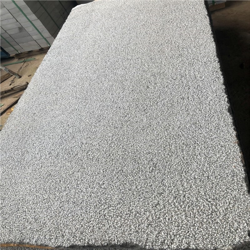Best Price Zhanjiang Grey Basalt Wall Slabs