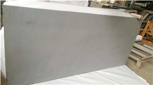 Hainan Grey Basalt Floor And Wall Tiles